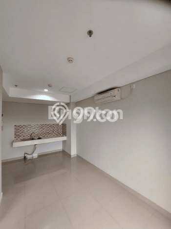 BEST OFFER! Apartemen Kawasan Cikarang Selatan, 1 KM, Luas 38m2m², Lokasi Premium, Fasilitas Modern, Siap Huni BEST OFFER! Apartemen Kawasan Cikarang Selatan, 1 KM, Luas 38m2m², Lokasi Premium, Fasilitas Modern, Siap Huni