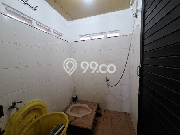 Rumah Modern Minimalis 2 KT Bisa Langsung Pindah di Medan Area Rumah Modern Minimalis 2 KT Bisa Langsung Pindah di Medan Area