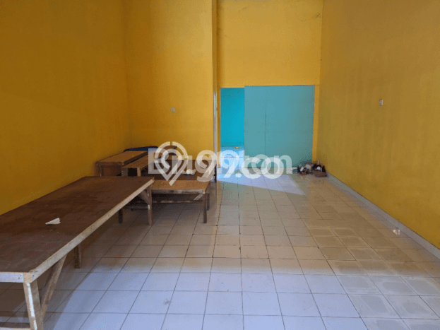 Ruko di , Luas 68m2m², Area Komersial, Akses Bekasi, Bekasi Ruko di , Luas 68m2m², Area Komersial, Akses Bekasi, Bekasi