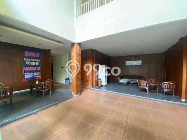 Hotel Premium Kawasan Cengkareng, Luas 1896m2m², Lokasi Bisnis, Dekat Cengkareng, Jakarta Barat, Jakarta Barat Hotel Premium Kawasan Cengkareng, Luas 1896m2m², Lokasi Bisnis, Dekat Cengkareng, Jakarta Barat, Jakarta Barat