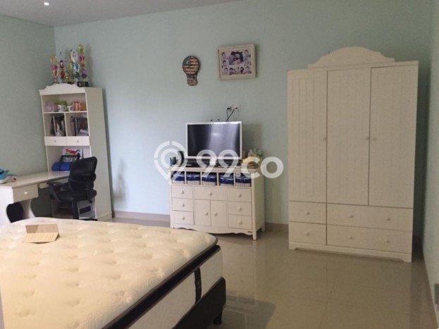 For Sale Rumah Mewah Exclusive di Bekasi Utara, Bekasi For Sale Rumah Mewah Exclusive di Bekasi Utara, Bekasi
