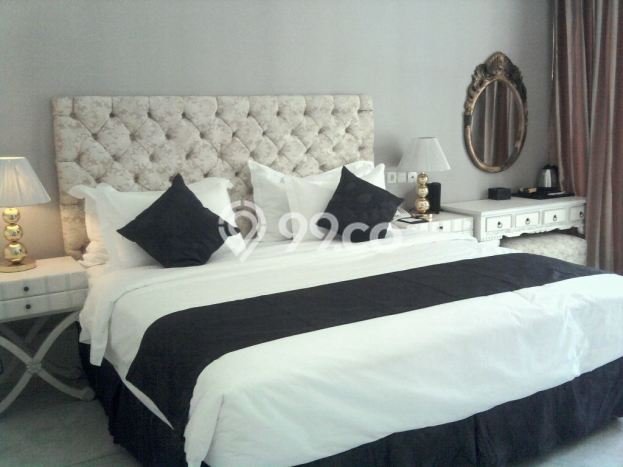 Hotel Premium Kawasan Cidadap, Luas 1373m2m², Lokasi Bisnis, Berkembang Hotel Premium Kawasan Cidadap, Luas 1373m2m², Lokasi Bisnis, Berkembang