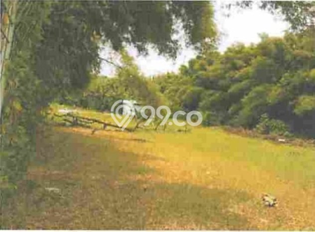 Lahan Kosong Dijual di Kebon Jeruk, Jakarta Barat, Luas 435m2 Area Strategis Lahan Kosong Dijual di Kebon Jeruk, Jakarta Barat, Luas 435m2 Area Strategis