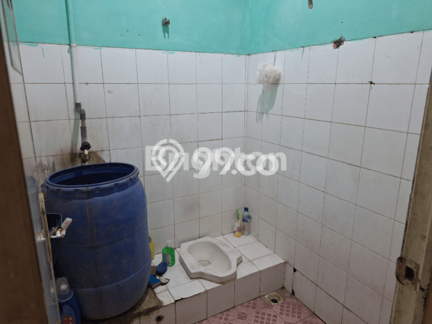 Ruko di , Luas 68m2m², Area Komersial, Akses Bekasi, Bekasi Ruko di , Luas 68m2m², Area Komersial, Akses Bekasi, Bekasi