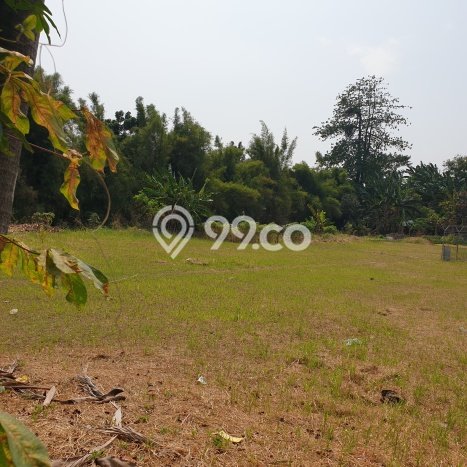 Lahan Kosong Dijual di Kebon Jeruk, Jakarta Barat, Luas 435m2 Area Strategis Lahan Kosong Dijual di Kebon Jeruk, Jakarta Barat, Luas 435m2 Area Strategis