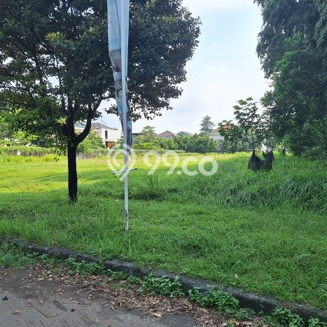 Lahan untuk Dijual di Kebon Jeruk Jakarta Barat Luas 1067m2 Lahan untuk Dijual di Kebon Jeruk Jakarta Barat Luas 1067m2