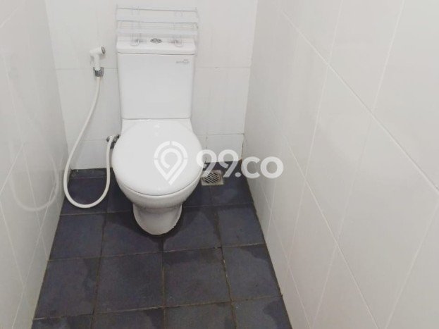 Dijual Rumah Strategis Bagus Punya 2 KT di Mustikajaya Bekasi SHM Dijual Rumah Strategis Bagus Punya 2 KT di Mustikajaya Bekasi SHM