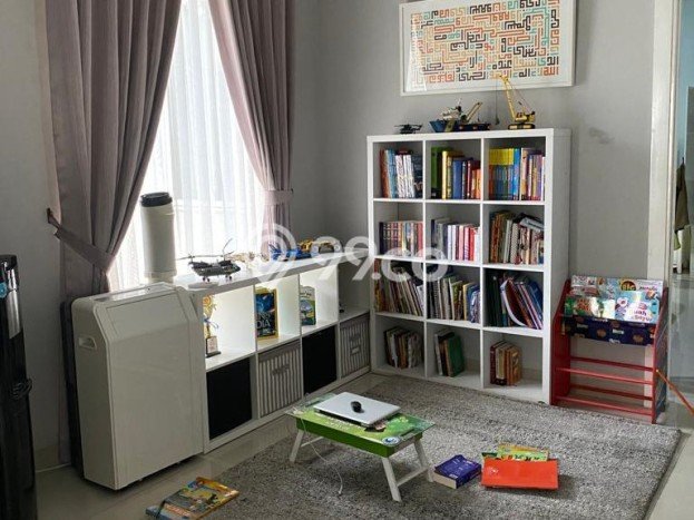 For Sale Rumah Mewah Exclusive di Bekasi Utara, Bekasi For Sale Rumah Mewah Exclusive di Bekasi Utara, Bekasi