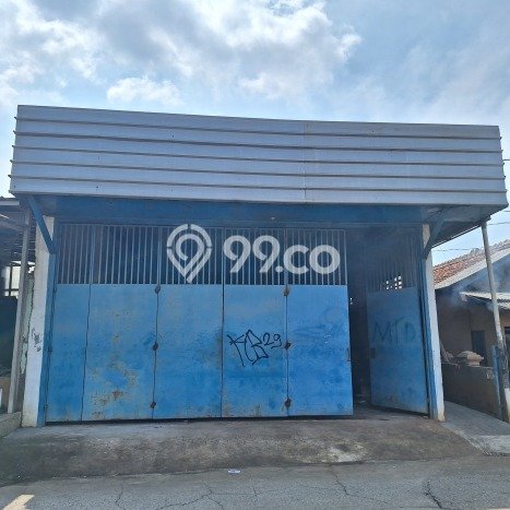 LOKASI STRATEGIS! Ruko Kawasan , Luas 1200m2m², Area Komersial, Mainroad LOKASI STRATEGIS! Ruko Kawasan , Luas 1200m2m², Area Komersial, Mainroad