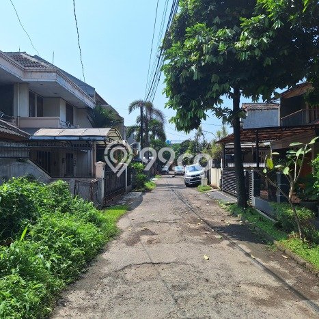 Dijual Rumah Minimalis Bagus Punya 4 KT di Antapani Bandung SHM Dijual Rumah Minimalis Bagus Punya 4 KT di Antapani Bandung SHM