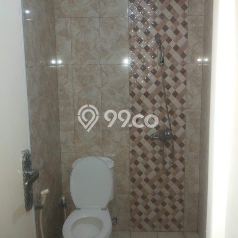 For Sale Rumah 4 Kamar Lokasi Ideal Bagus dan Strategis di Cilincing For Sale Rumah 4 Kamar Lokasi Ideal Bagus dan Strategis di Cilincing