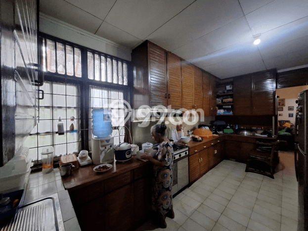 Dijual Rumah Premium dengan Fasilitas Sekitar Komplit di Pasar Minggu, Jakarta Selatan Dijual Rumah Premium dengan Fasilitas Sekitar Komplit di Pasar Minggu, Jakarta Selatan