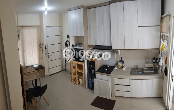 Rumah Strategis Minimalis Lb 63m2 di Rawalumbu, Bekasi Rumah Strategis Minimalis Lb 63m2 di Rawalumbu, Bekasi
