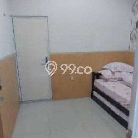 For Sale Rumah 4 Kamar Lokasi Ideal Bagus dan Strategis di Cilincing For Sale Rumah 4 Kamar Lokasi Ideal Bagus dan Strategis di Cilincing