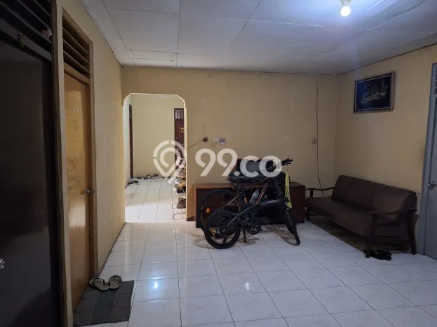 For Sale Rumah Mewah Exclusive di Kebayoran Baru, Jakarta Selatan For Sale Rumah Mewah Exclusive di Kebayoran Baru, Jakarta Selatan