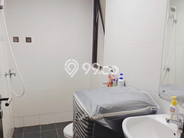 Dijual Rumah Strategis Bagus Punya 2 KT di Mustikajaya Bekasi SHM Dijual Rumah Strategis Bagus Punya 2 KT di Mustikajaya Bekasi SHM