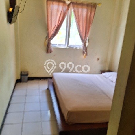 Hotel Premium Kawasan Cengkareng, Luas 1896m2m², Lokasi Bisnis, Dekat Cengkareng, Jakarta Barat, Jakarta Barat Hotel Premium Kawasan Cengkareng, Luas 1896m2m², Lokasi Bisnis, Dekat Cengkareng, Jakarta Barat, Jakarta Barat