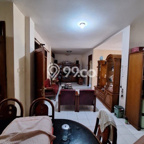 Dijual Rumah Minimalis Bagus Punya 4 KT di Antapani Bandung SHM Dijual Rumah Minimalis Bagus Punya 4 KT di Antapani Bandung SHM