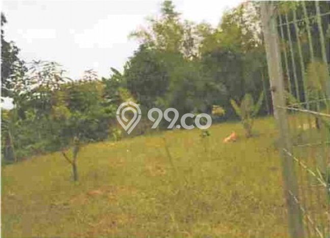 Tanah Kavling untuk Dijual di Kebon Jeruk Jakarta Barat 435m2 Tanah Kavling untuk Dijual di Kebon Jeruk Jakarta Barat 435m2