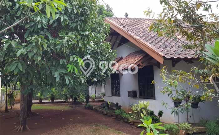 Dijual Rumah Premium dengan Fasilitas Sekitar Komplit di Pasar Minggu, Jakarta Selatan Dijual Rumah Premium dengan Fasilitas Sekitar Komplit di Pasar Minggu, Jakarta Selatan