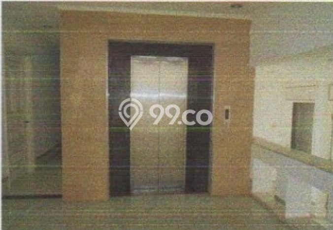 Hotel Premium Kawasan Cidadap, Luas 1373m2m², Lokasi Bisnis, Berkembang Hotel Premium Kawasan Cidadap, Luas 1373m2m², Lokasi Bisnis, Berkembang