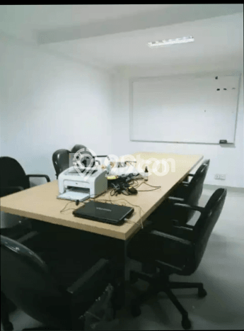 Kantor Dijual di Prime Area Jakarta Selatan Luas 60m2 Kantor Dijual di Prime Area Jakarta Selatan Luas 60m2