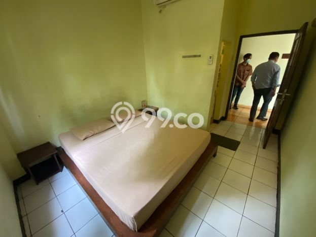 Hotel Premium Kawasan Cengkareng, Luas 1896m2m², Lokasi Bisnis, Dekat Cengkareng, Jakarta Barat, Jakarta Barat Hotel Premium Kawasan Cengkareng, Luas 1896m2m², Lokasi Bisnis, Dekat Cengkareng, Jakarta Barat, Jakarta Barat