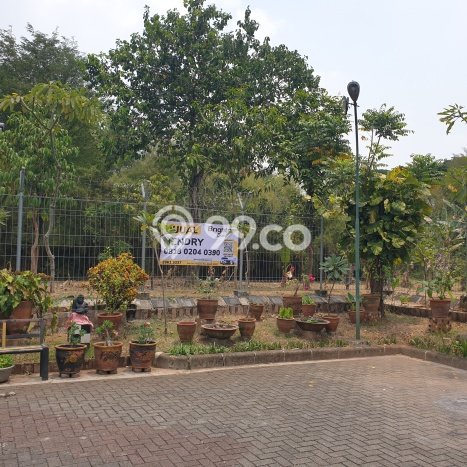 Lahan Dijual Lokasi Kebon Jeruk, Jakarta Barat dengan Luas Tanah 393m2 dan Status - Lahan Dijual Lokasi Kebon Jeruk, Jakarta Barat dengan Luas Tanah 393m2 dan Status -