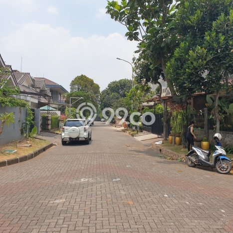 Lahan Dijual Lokasi Kebon Jeruk, Jakarta Barat dengan Luas Tanah 393m2 dan Status - Lahan Dijual Lokasi Kebon Jeruk, Jakarta Barat dengan Luas Tanah 393m2 dan Status -