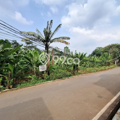 Tanah Kavling Dijual di Bekasi dengan Spesifikasi 8407m2 Tanah Kavling Dijual di Bekasi dengan Spesifikasi 8407m2