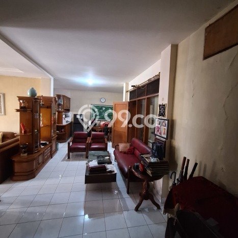 Dijual Rumah Minimalis Bagus Punya 4 KT di Antapani Bandung SHM Dijual Rumah Minimalis Bagus Punya 4 KT di Antapani Bandung SHM