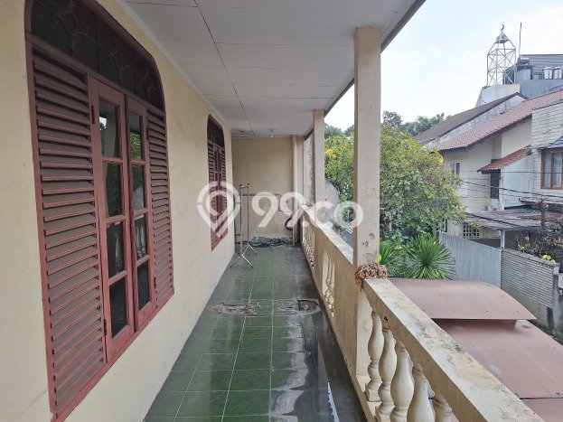 For Sale Rumah Mewah Exclusive di Kebayoran Baru, Jakarta Selatan For Sale Rumah Mewah Exclusive di Kebayoran Baru, Jakarta Selatan