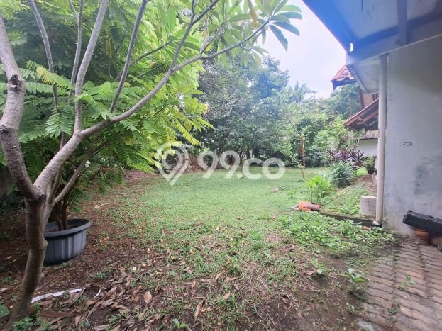 Dijual Rumah Premium dengan Fasilitas Sekitar Komplit di Pasar Minggu, Jakarta Selatan Dijual Rumah Premium dengan Fasilitas Sekitar Komplit di Pasar Minggu, Jakarta Selatan