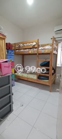 Jual Rumah Favorit Siap Huni LB 60m2 di Bogor Barat, Bogor Jual Rumah Favorit Siap Huni LB 60m2 di Bogor Barat, Bogor