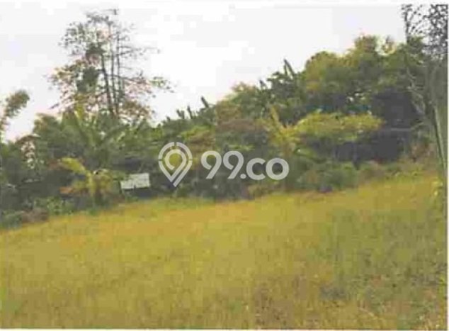 Jarang Ada! Tanah di Kebon Jeruk Punya Luas 477m2 - Jarang Ada! Tanah di Kebon Jeruk Punya Luas 477m2 -