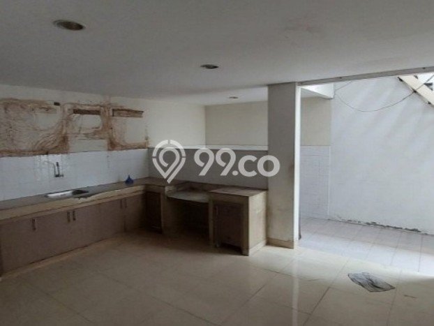 Dijual Rumah Mewah Exclusive di Kelapa Gading, Jakarta Utara Dijual Rumah Mewah Exclusive di Kelapa Gading, Jakarta Utara