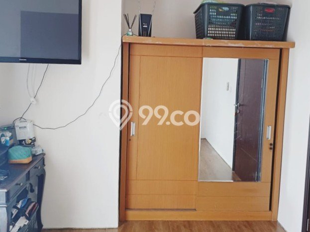 Dijual Rumah Strategis Bagus Punya 2 KT di Mustikajaya Bekasi SHM Dijual Rumah Strategis Bagus Punya 2 KT di Mustikajaya Bekasi SHM