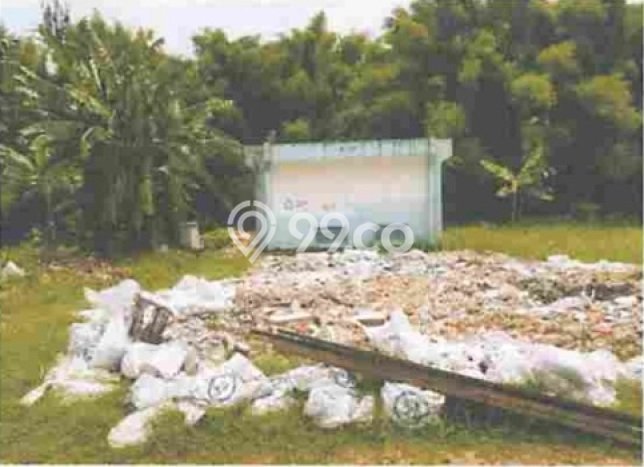 Tanah Dijual Lokasi Kebon Jeruk, Jakarta Barat Luas 477m2 Legalitas Aman Tanah Dijual Lokasi Kebon Jeruk, Jakarta Barat Luas 477m2 Legalitas Aman
