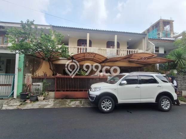 For Sale Rumah Mewah Exclusive di Kebayoran Baru, Jakarta Selatan For Sale Rumah Mewah Exclusive di Kebayoran Baru, Jakarta Selatan