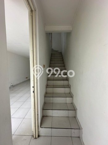 Ruko Favorit Dijual di Cengkareng Jakarta Barat Area Pusat Bisnis Ruko Favorit Dijual di Cengkareng Jakarta Barat Area Pusat Bisnis