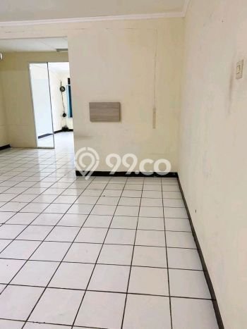 Ruko Bagus Dijual di Sunter Jakarta Utara Lokasi Strategis Cocok untuk Kembangkan Bisnis Ruko Bagus Dijual di Sunter Jakarta Utara Lokasi Strategis Cocok untuk Kembangkan Bisnis