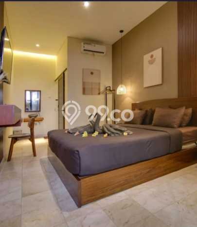 PRIME LOCATION! Hotel di Cilandak, Luas 600m2m², Kawasan Komersial, Lokasi Premium PRIME LOCATION! Hotel di Cilandak, Luas 600m2m², Kawasan Komersial, Lokasi Premium