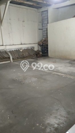 Ruko Favorit Dijual di Cengkareng Jakarta Barat Area Pusat Bisnis Ruko Favorit Dijual di Cengkareng Jakarta Barat Area Pusat Bisnis