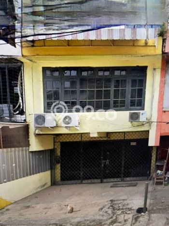 Ruko Bagus Dijual di Sunter Jakarta Utara Lokasi Strategis Cocok untuk Kembangkan Bisnis Ruko Bagus Dijual di Sunter Jakarta Utara Lokasi Strategis Cocok untuk Kembangkan Bisnis