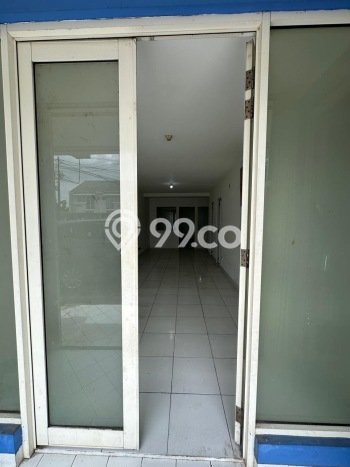 Ruko Favorit Dijual di Cengkareng Jakarta Barat Area Pusat Bisnis Ruko Favorit Dijual di Cengkareng Jakarta Barat Area Pusat Bisnis