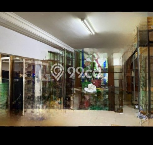 Untuk Dijual! Ruko di Sunter Jakarta Utara LT 200m2 / LB 90m2 Kawasan Strategis Untuk Dijual! Ruko di Sunter Jakarta Utara LT 200m2 / LB 90m2 Kawasan Strategis