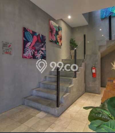 PRIME LOCATION! Hotel di Cilandak, Luas 600m2m², Kawasan Komersial, Lokasi Premium PRIME LOCATION! Hotel di Cilandak, Luas 600m2m², Kawasan Komersial, Lokasi Premium
