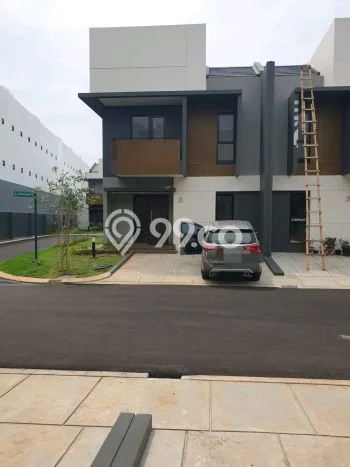 Disewakan Segera Rumah Kondisi Baik di Kawasan Bekasi Utara, Bekasi Disewakan Segera Rumah Kondisi Baik di Kawasan Bekasi Utara, Bekasi