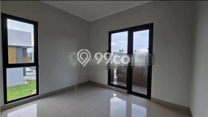 Disewakan Segera Rumah Kondisi Baik di Kawasan Bekasi Utara, Bekasi Disewakan Segera Rumah Kondisi Baik di Kawasan Bekasi Utara, Bekasi