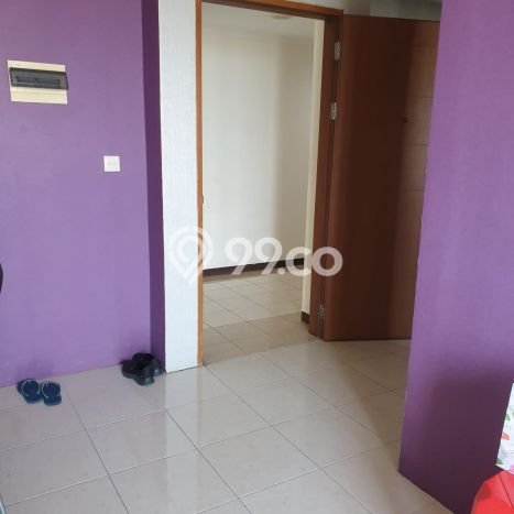 Apartemen Favorit Nyaman Dijual di Jakarta Utara dengan 2 Kamar Tidur Apartemen Favorit Nyaman Dijual di Jakarta Utara dengan 2 Kamar Tidur